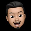 Izzam Salim