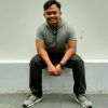 dery rifani