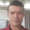 สต.ต่อ