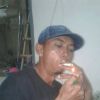 Lebon Simatupang Ebanes