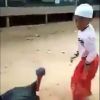 Juju Syahputra
