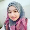 Daffa_hermawan18