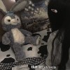 bobo