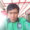 Sukri Sukri