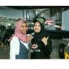 Fhrysha Adevin Yunandar