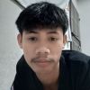 P'Tee Ssv