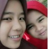 Andi iwan