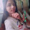 Liya