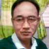 สายชล กันมณี