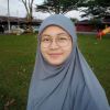 Alia AzSue