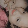 Anie