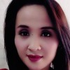 Dwi Esa Rastika