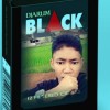 Korban Storry