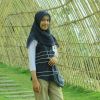 Setia Utami