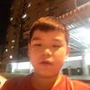 Jia Fu Yeap