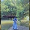 Siti Hijriani