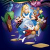 Alice