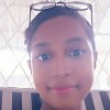 taby