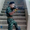 นําพล อนุชาติ