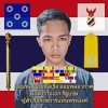 Thirawat Dumrod