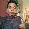 Irvan Twogana