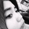 Uddin Nazar