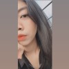 Icha