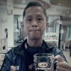 Wijaya