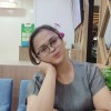 Putra Kp Pnang