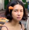 Siriwat Kumkhaek