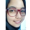 Nur Maghfiroh
