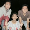rezanoobs