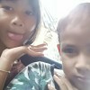 เเพนเค้ก