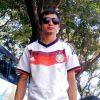 Yusuf Al Fanasy New