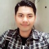 Gilang
