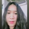 สุทธิลักษณ์ พื้นพรม