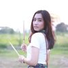 Yungying Jrp
