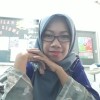 Cici Kurnia