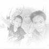 Muhammad Sukri Said