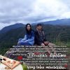 Ayesha Naira