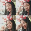 Grace Cynthia 