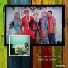 Muhammad Wirjo