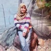 Alem Mizs Qrisya