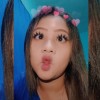 Diyah Dwi Ayuni