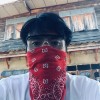 Winai Saenboonsiri