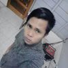Fadli Caem
