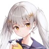 (*´ω｀*)