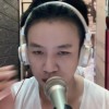 สุขนิยม