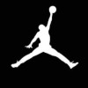 Air jordan