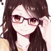 Harutya